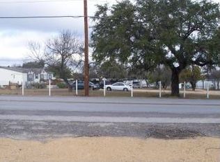 12275 Potranco Rd, San antonio, TX 78253