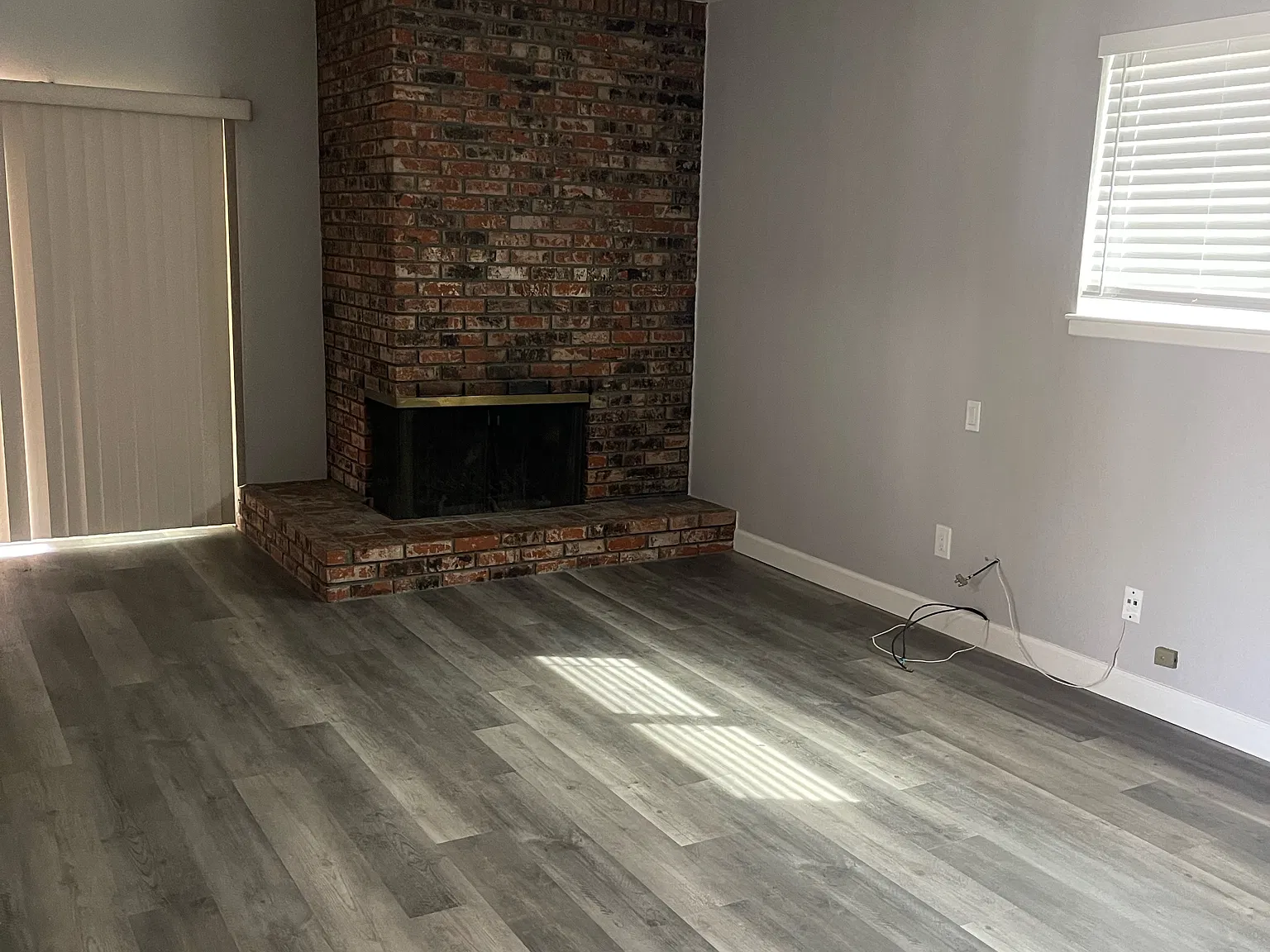 3 bed, 1123 sqft, $2,500 — Photo 4