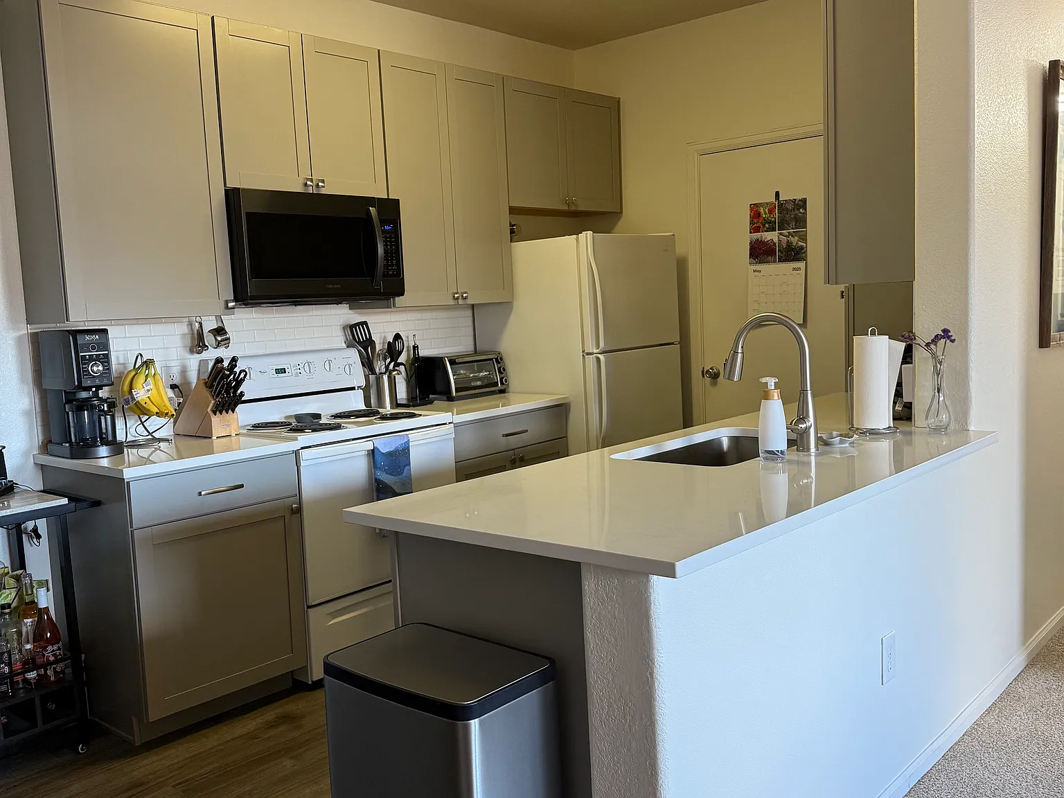 8481 W Union Ave — Photo 4