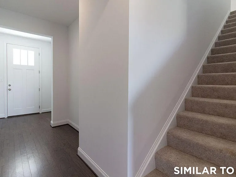 2224 Red Fox Dr — Photo 14