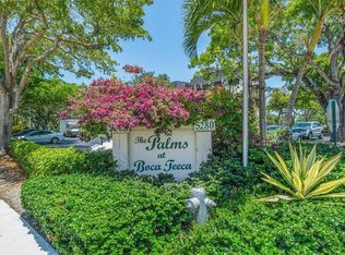 5260 NW 2nd Ave #402, Boca Raton, FL 33487