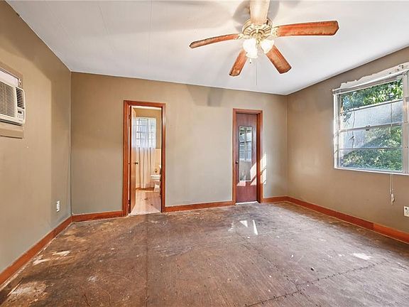 4th image of 61757 Bremermann Rd