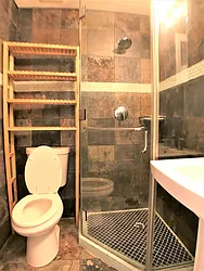 Rented by Highline Residential