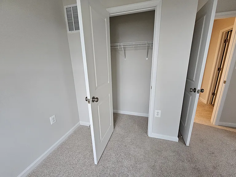 27A Anthem St — Photo 23