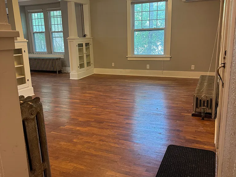 1628 SW Randolph Ave — Photo 3