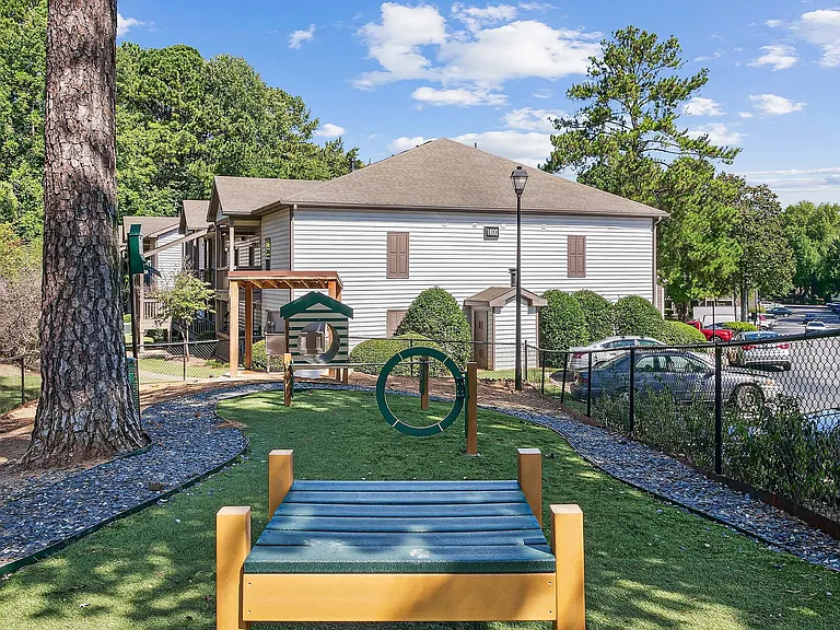 ReNew Cobb — Photo 52