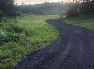 257 Torringford Street, Winchester, CT 06098