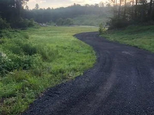 257-259 Torringford Street, Winchester, CT 06098