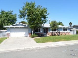 2923 Bedford Dr, Merced, CA 95340