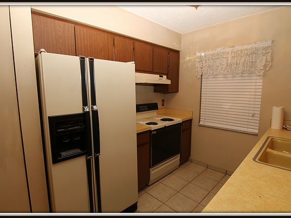 4th image of 1343 Wildwood Ct