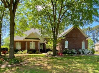 112 Spanish Wls, Anderson, SC 29621
