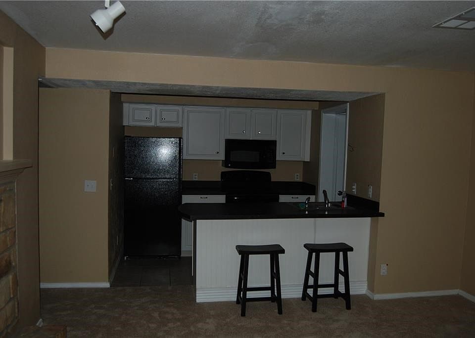 1st image of 14427 N Pennsylvania Ave #24P