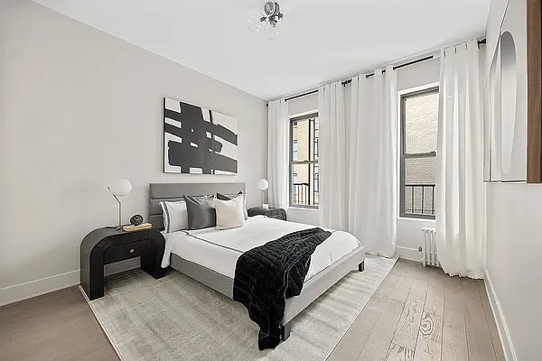 Rented by Tahari Realty LLC | media 13