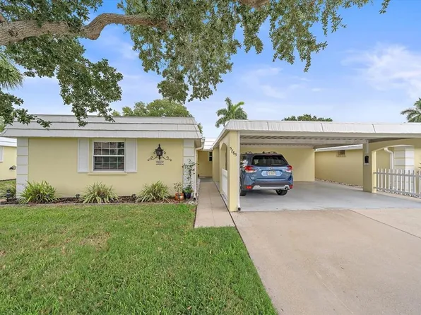 5865 Tidewood Ave, Sarasota, FL 34231