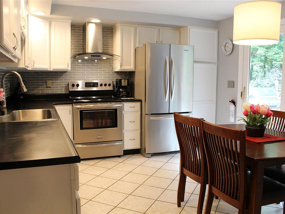 43 Belmont Dr, Merrimack, NH 03054 Zillow