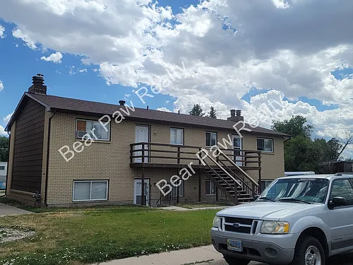 503 Shoshoni St Photo 1 503 Shoshoni St Photo 1