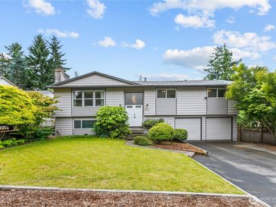 4110 192nd Street SW, Lynnwood, WA, 98036