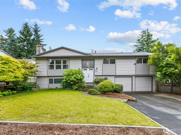 4110 192nd Street SW, Lynnwood, WA 98036
