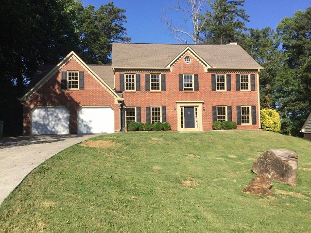 1st image of 3271 Allegheny Dr