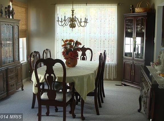 5th image of 12013 Thornbrooke Ct