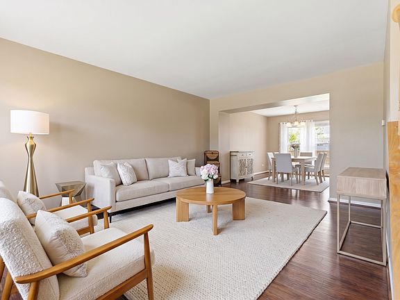 3rd image of 7400 Southworth Cir