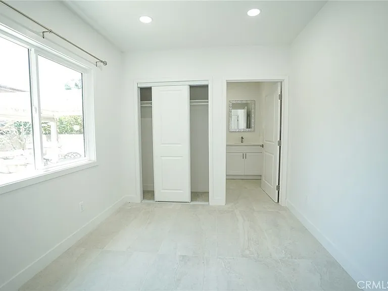 9903 Westhaven Cir — Photo 3