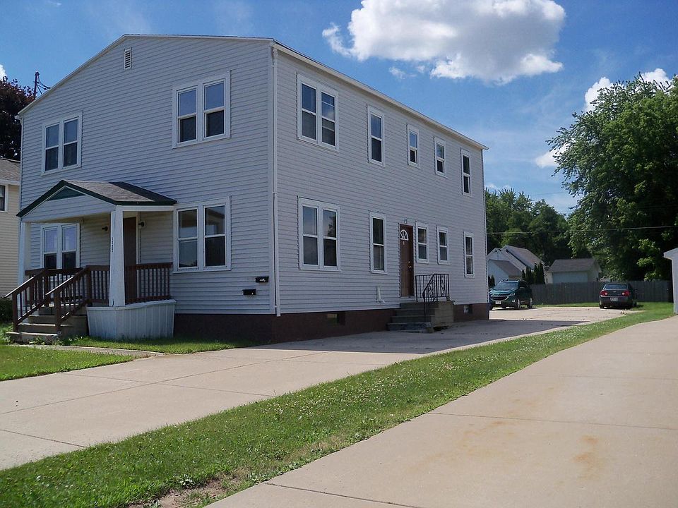 1st image of 1332 Eastman Ave