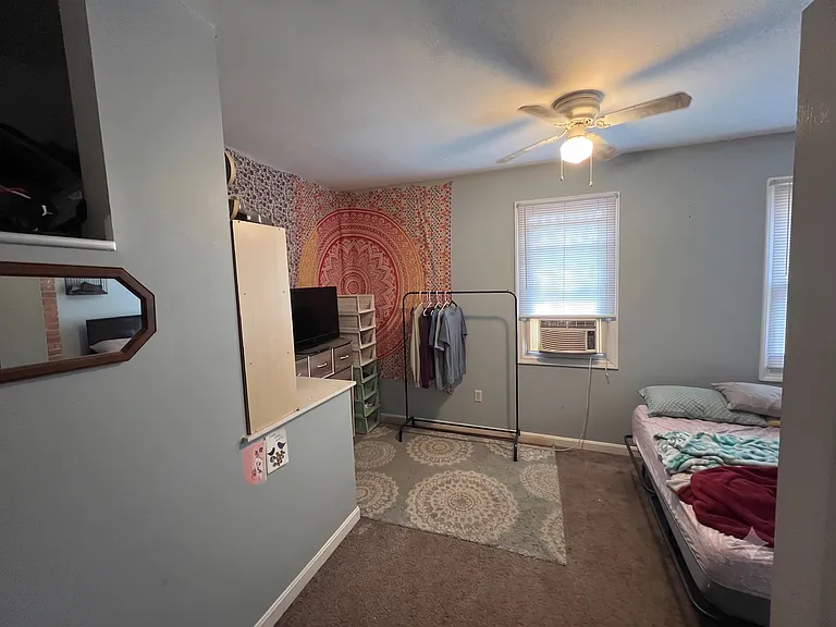 3157 Josephine Street — Photo 6