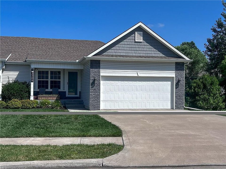1st image of 3209 Sheffield Ln