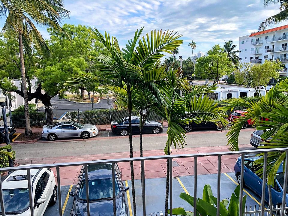 641 Espanola Way APT 18, Miami Beach, FL 33139 Zillow
