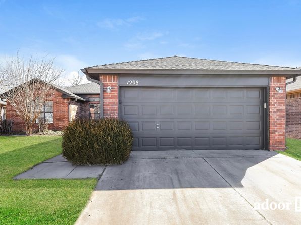 1208 San Fidel Ln