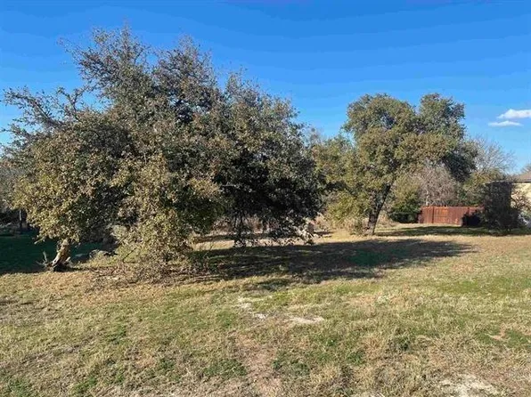 113 Primrose Lane, Marble Falls, TX 78654