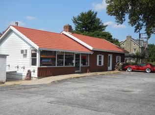 3955 W Market St, York, PA 17408