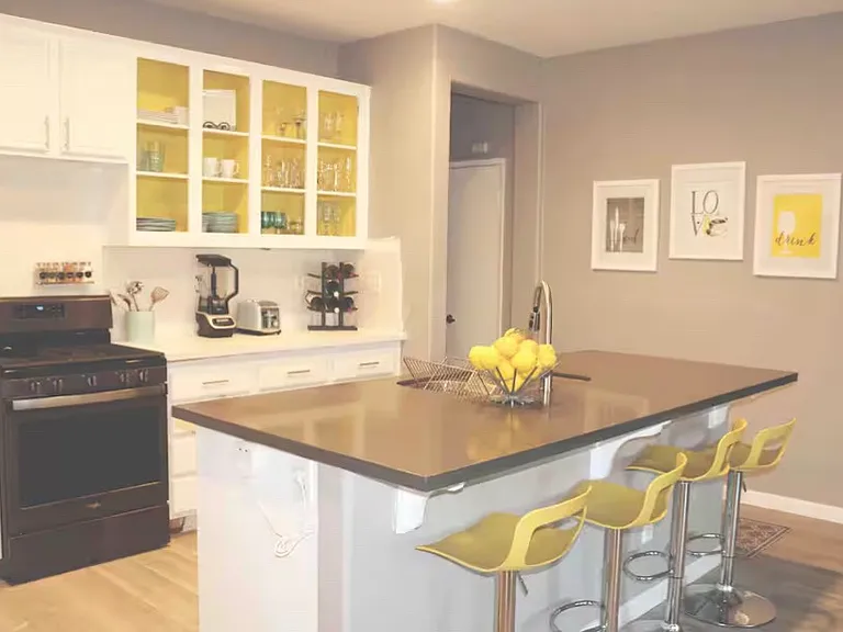 82655 Redford Way — Photo 5