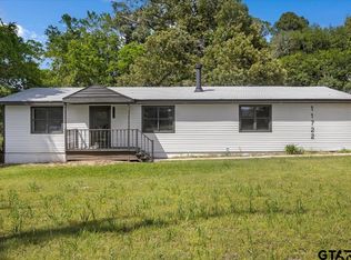 11722 County Road 4215, Tyler, TX 75706