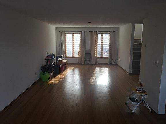 Living/family room
