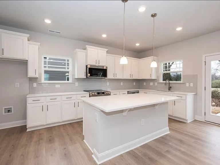 316 Hopewell Branch Ct — Photo 21
