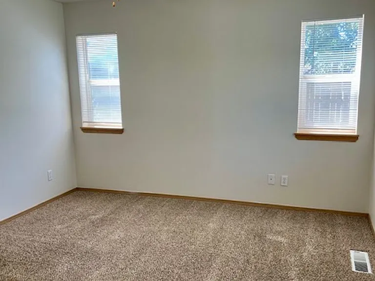 2665 NE Brian Ray Ct — Photo 16
