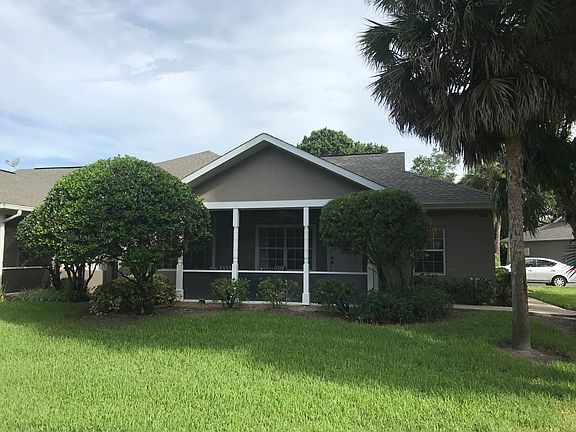 4th image of 1227 Red Oak Ln