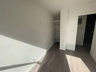 Rented by Mauro Bros Real Estate Services LLC