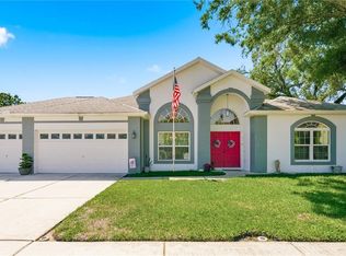 5640 Wellfield Rd, New Port Richey, FL 34655