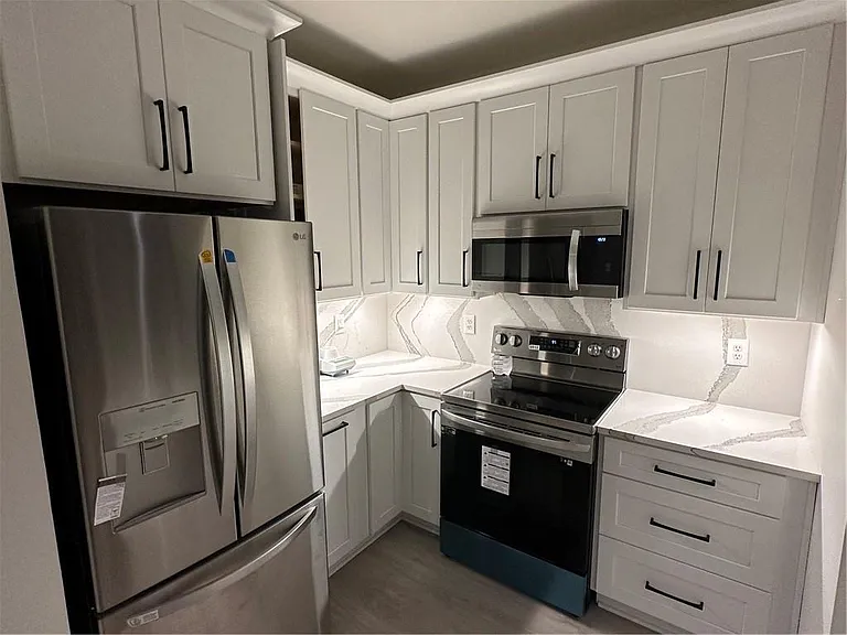 821 Ralph McGill Blvd NE #2211 — Photo 16