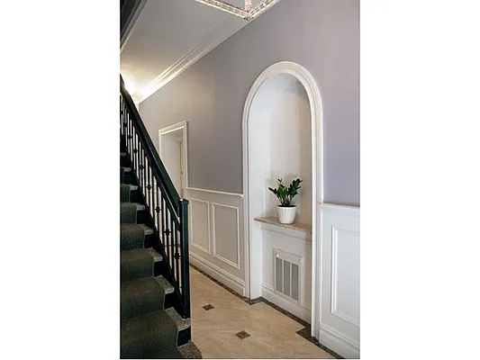 Rented by Douglas Elliman | media 20