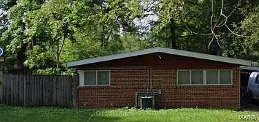 1st image of 8322 Sagewood Ln