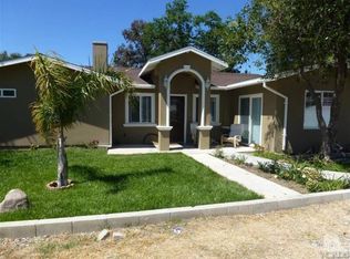 4591 Apricot St, Simi Valley, CA 93063