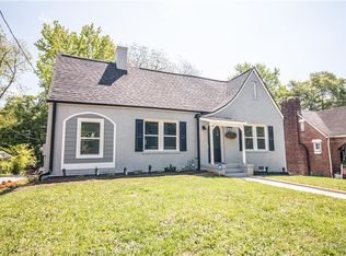 940 Westmont Rd SW, Atlanta, GA 30311