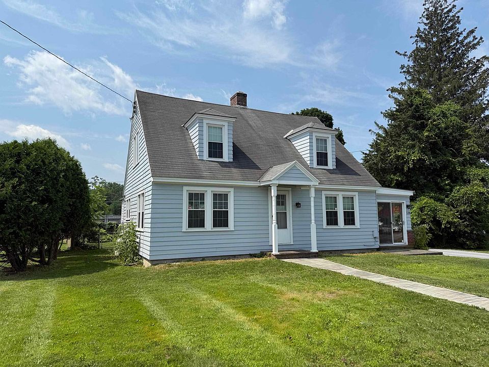 1st image of 128 NorthSide Drive