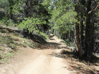 00 Fs 410.1A LOT 334, 338, Black Hawk, CO, 80422