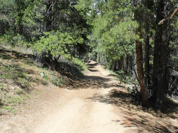 00 Fs 410.1A LOT 334, 338, Black Hawk, CO 80422