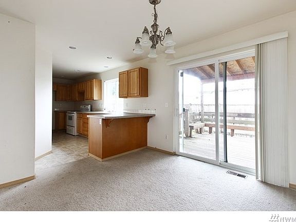 3rd image of 6413 Yakima Ave